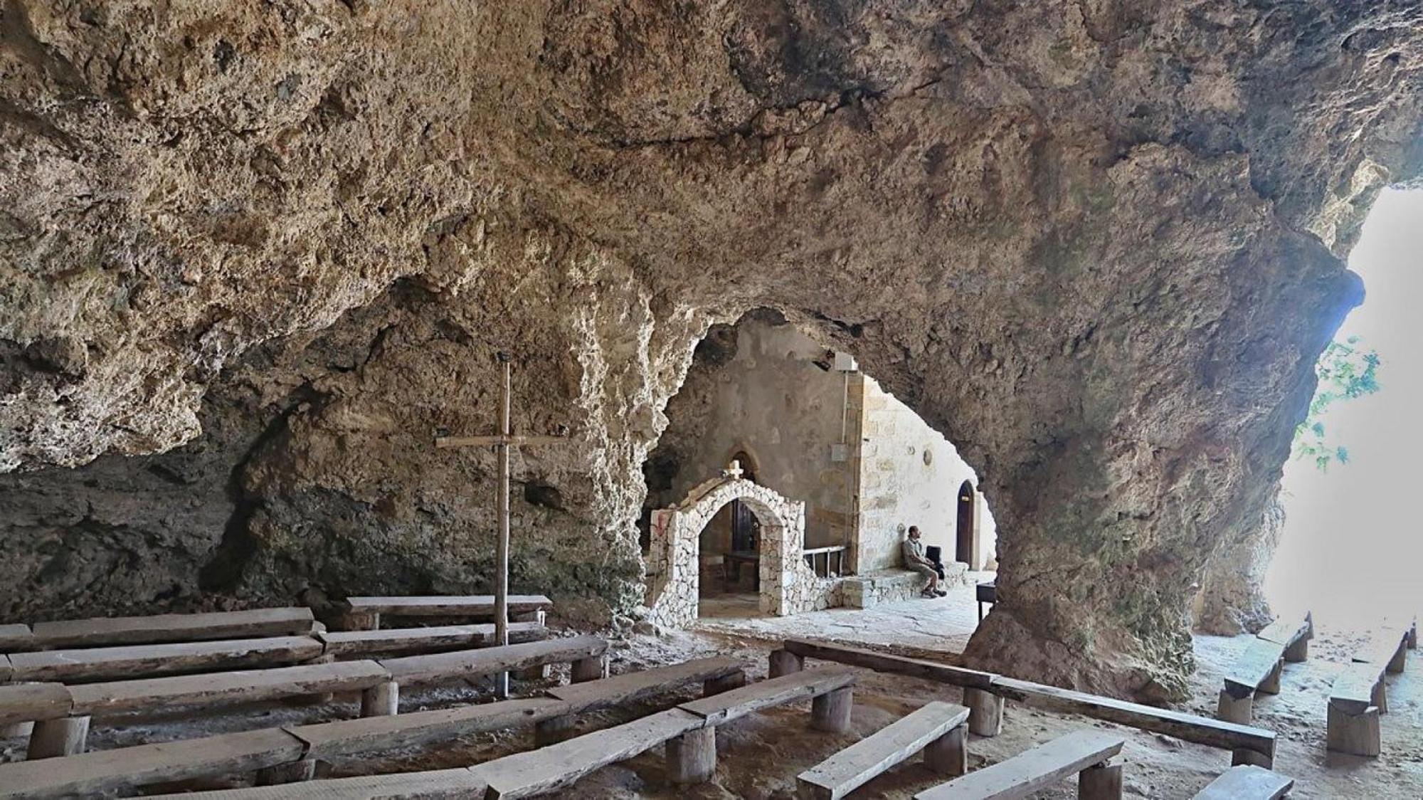 Snepa House On The Beach In Kolimbari Βίλα Κολυμβάρι Εξωτερικό φωτογραφία